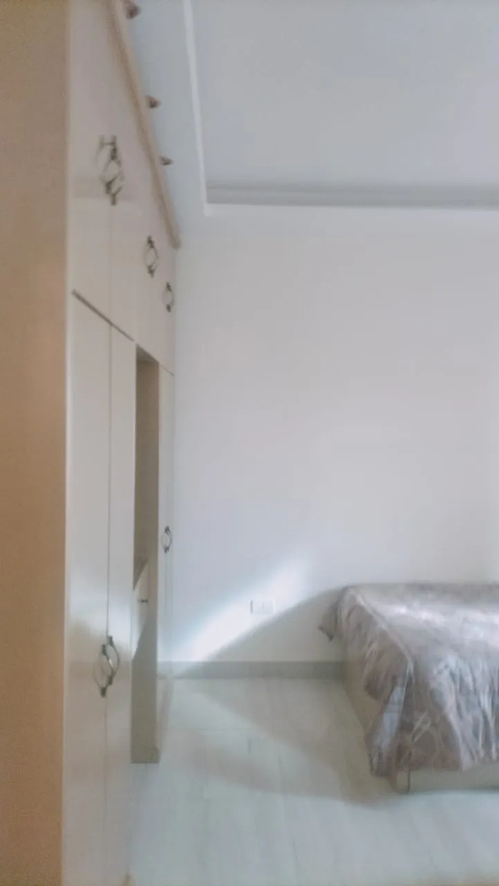 Gallery Image 21