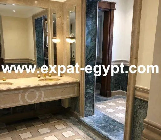 Gallery Image 17