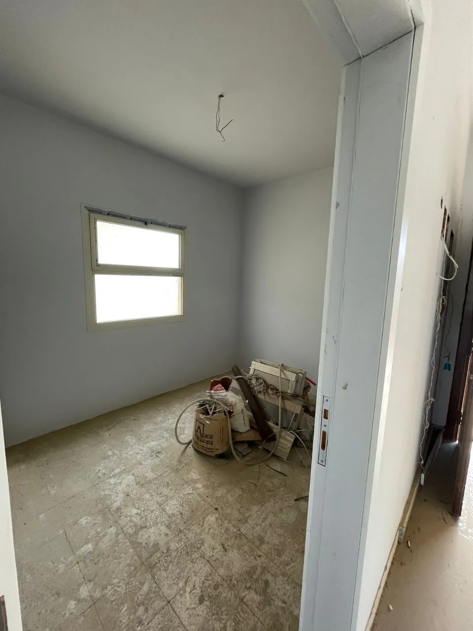 Gallery Image 9