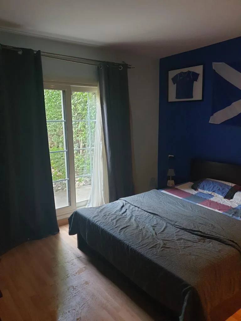 Gallery Image 20