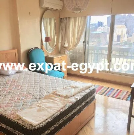 Gallery Image 13
