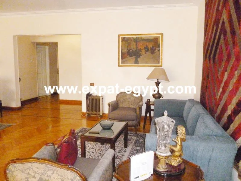 Gallery Image 17