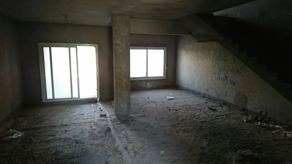 Gallery Image 10