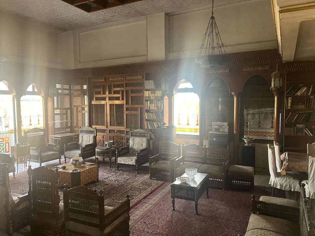 Gallery Image 10