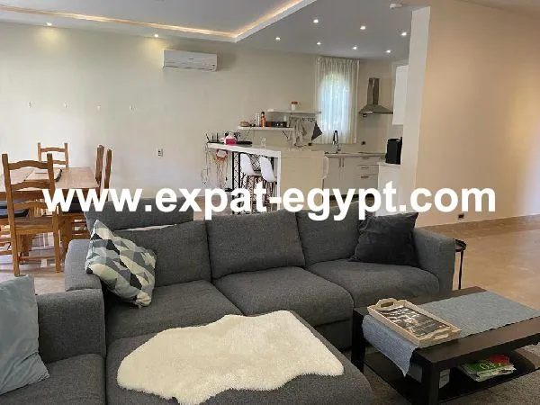 Gallery Image 17