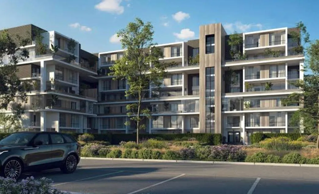 Sale in IL Bosco: Villa for a year in IL Bosco City