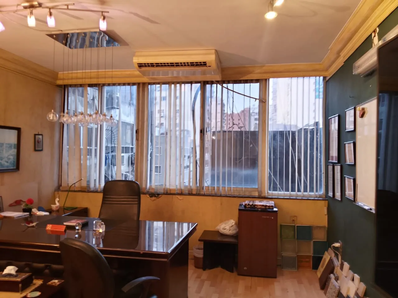 Gallery Image 13