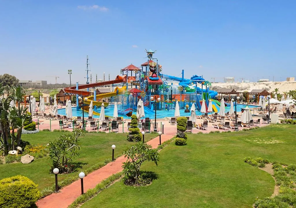 Marseilia Land North Coast prices