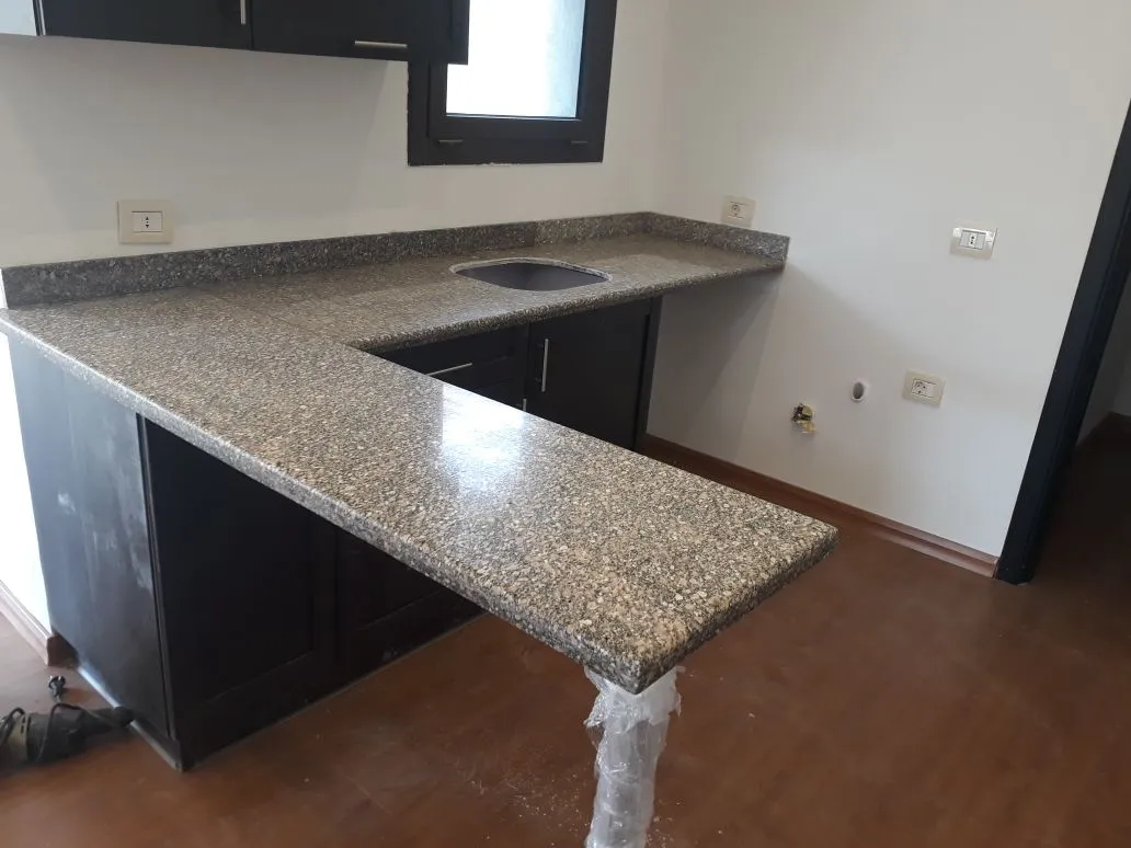 Apartments 3 bedrooms for rent in Casa Cairo Alexandria Desert Road