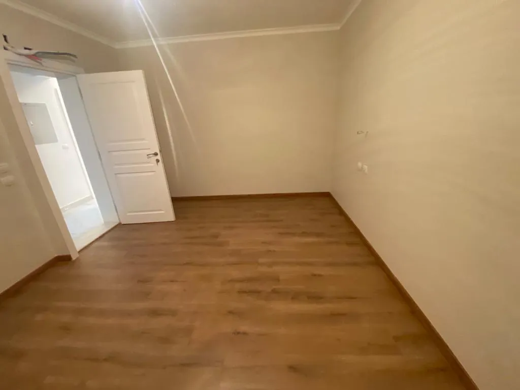 Sale in Mountain View Hyde Park: i villa for sale|open view|Mountain View Hyde park