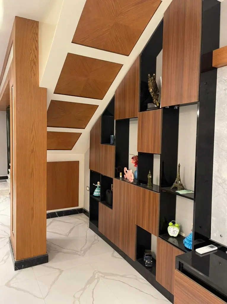 Gallery Image 21