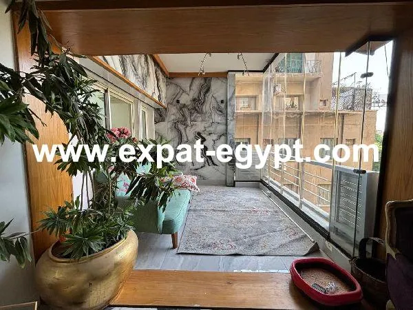 Gallery Image 32