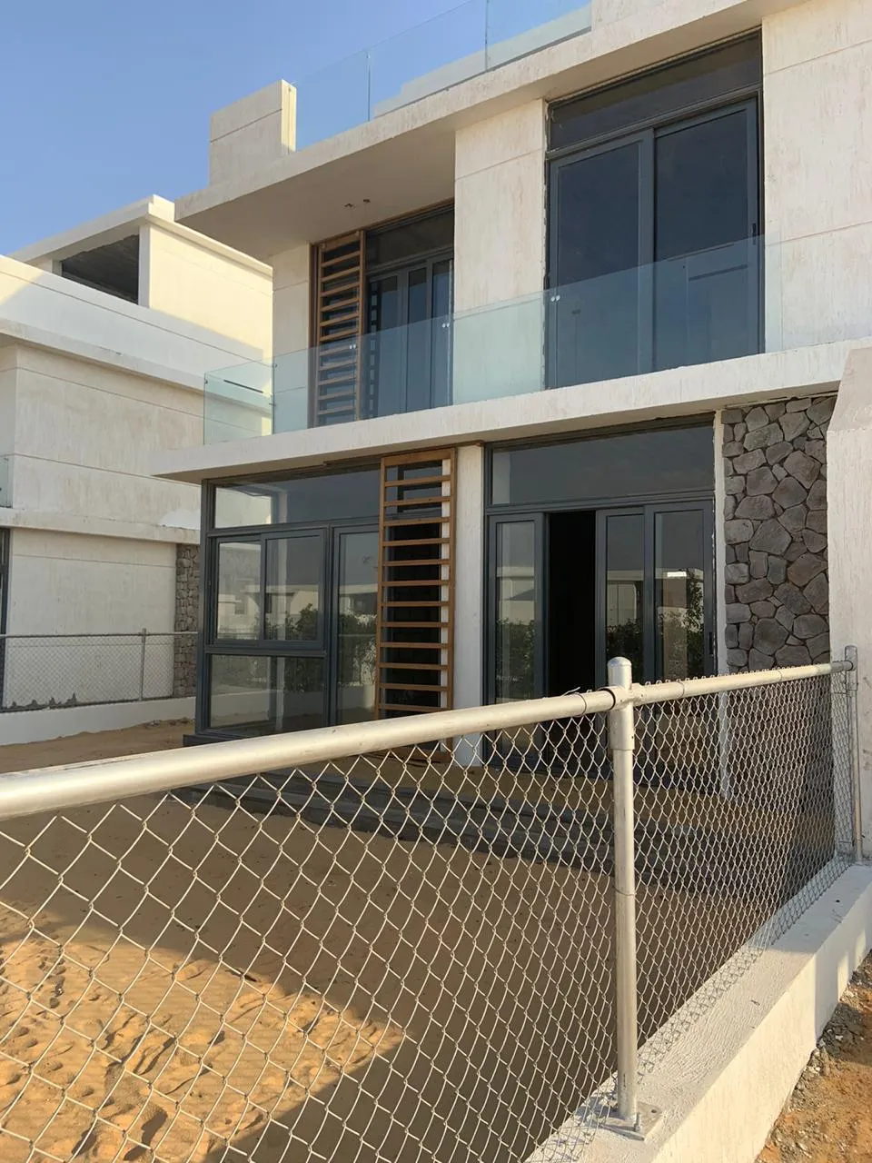 Gallery Image 6