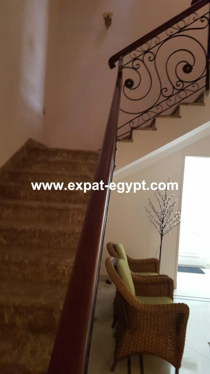 Gallery Image 23
