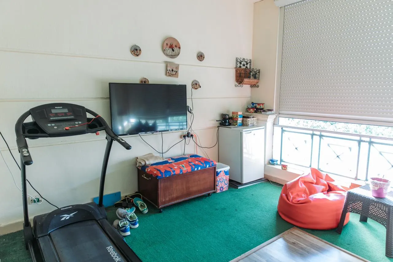 Gallery Image 11