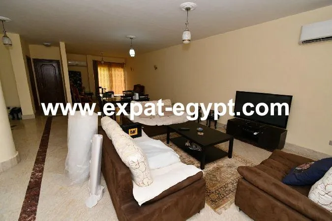 Gallery Image 14