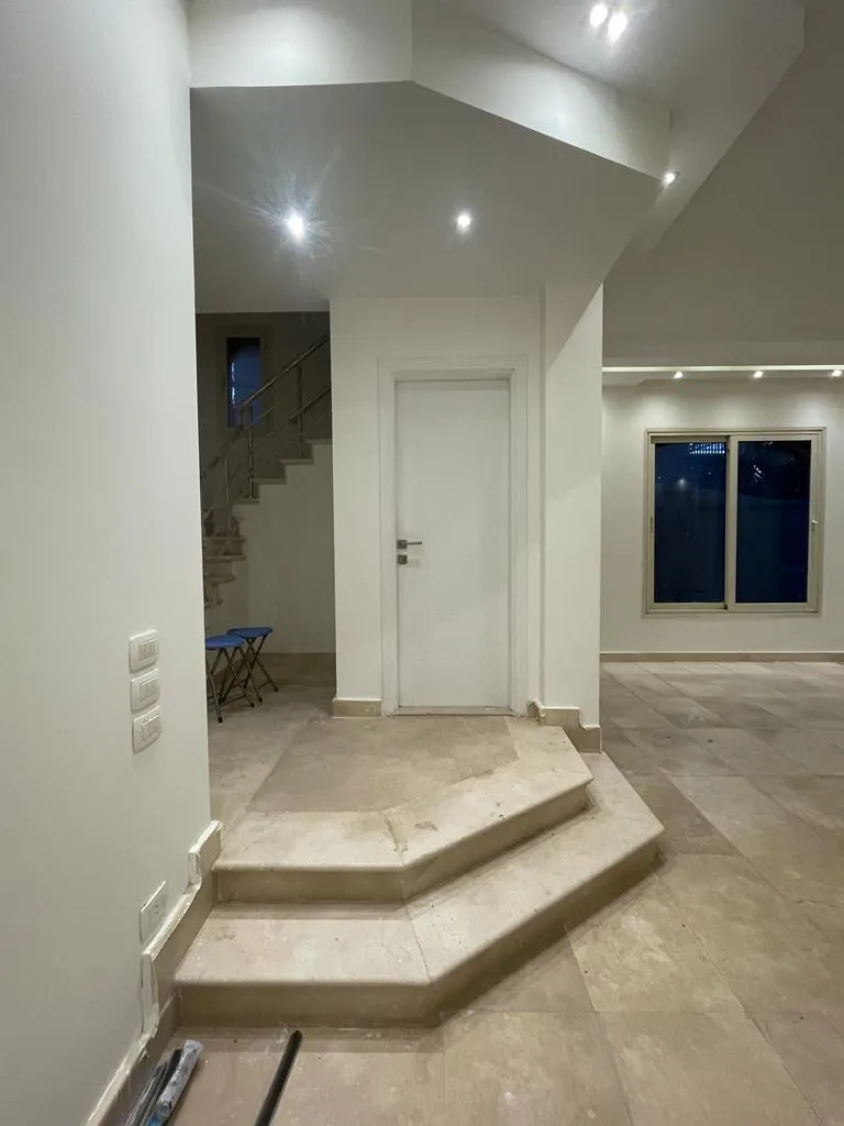 Gallery Image 15