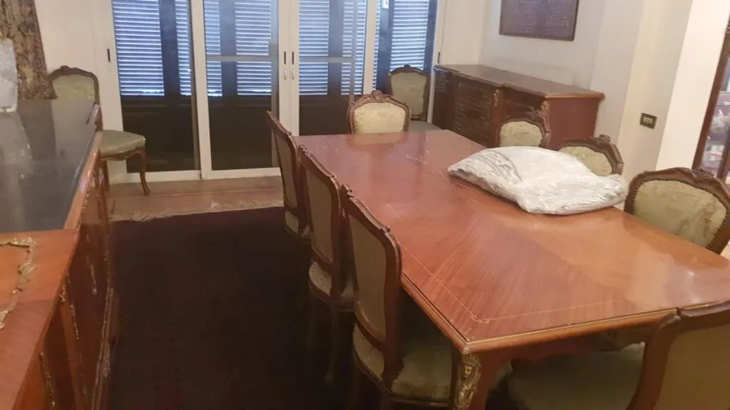 Gallery Image 6