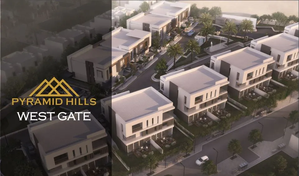 Rent in West Gate: Prime Location Shop in West Gate -October