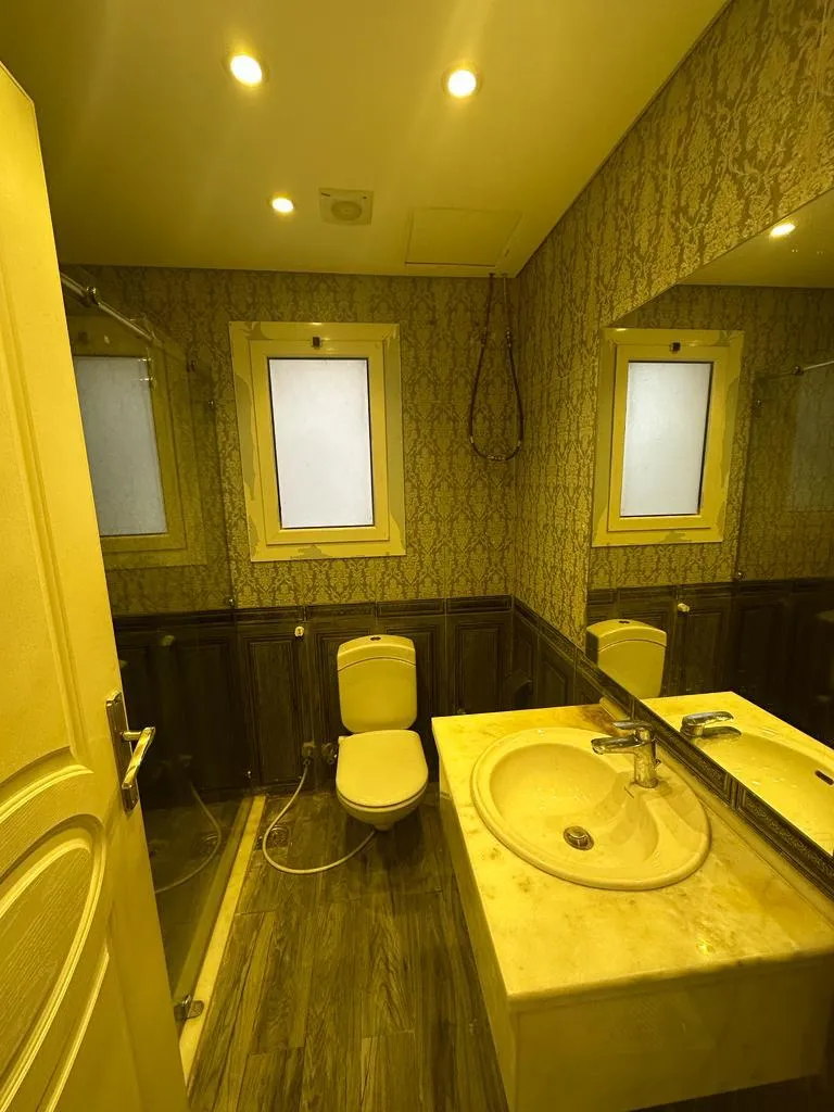Gallery Image 8