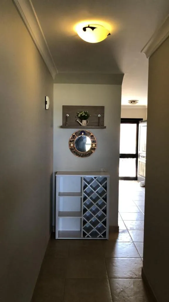 Gallery Image 16