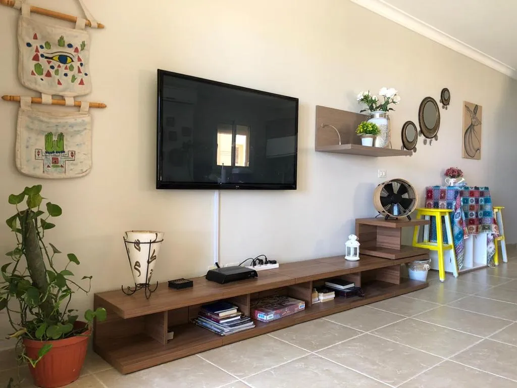 Gallery Image 9