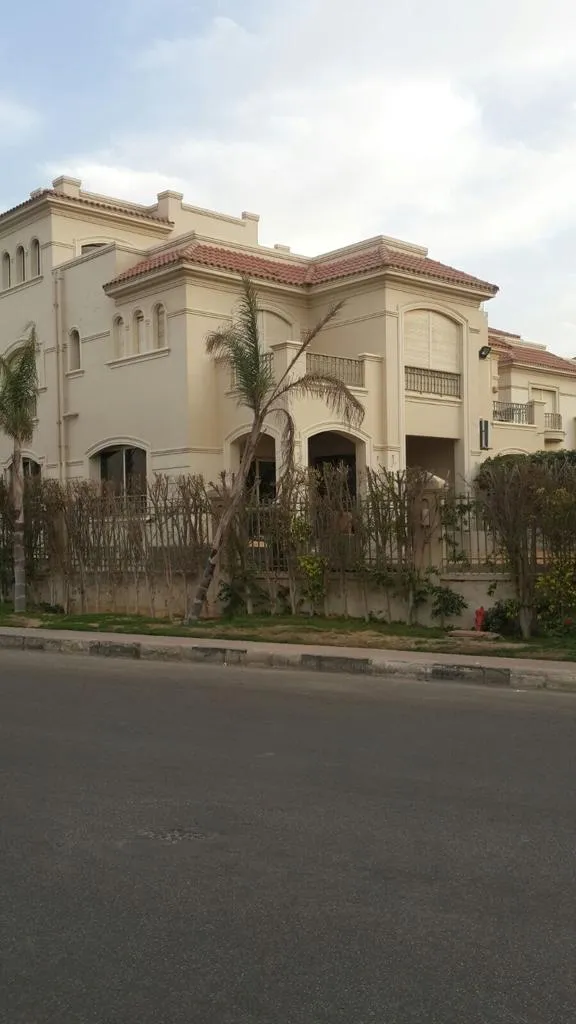 Gallery Image 15