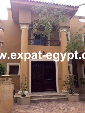 Gallery Image 24