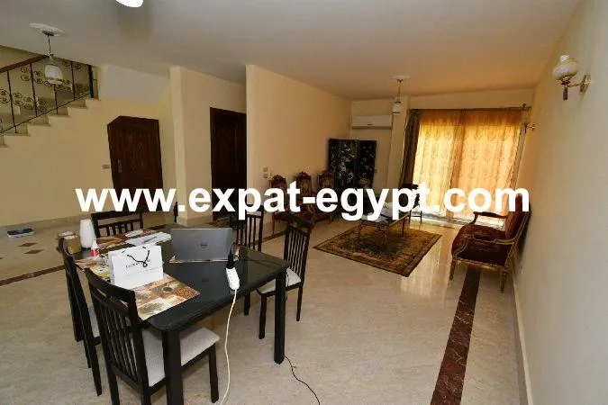 Gallery Image 15