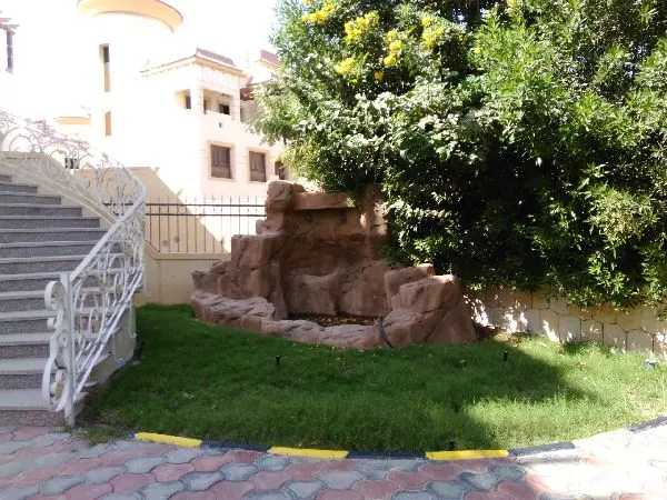 Rent in Riviera heights: Commercial instant delivery in Riviera Heights