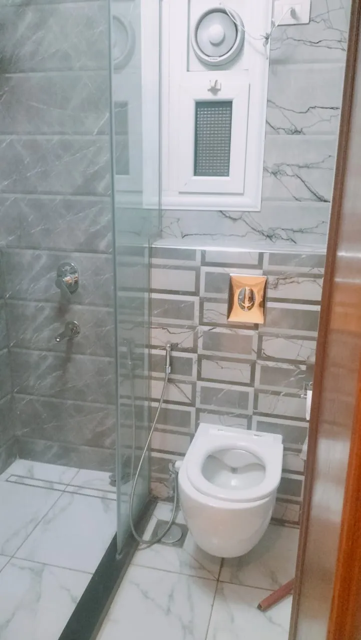 Gallery Image 13