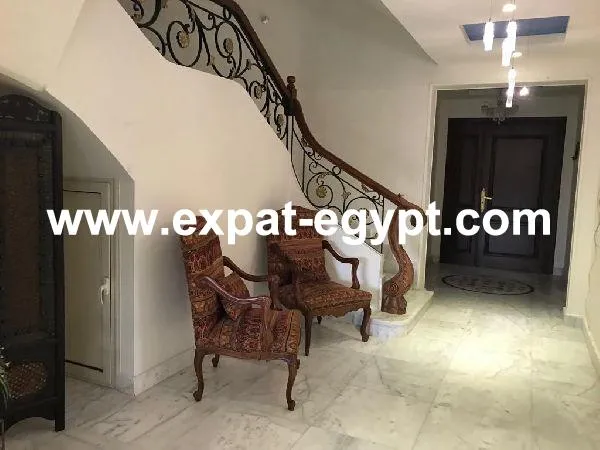 Gallery Image 13
