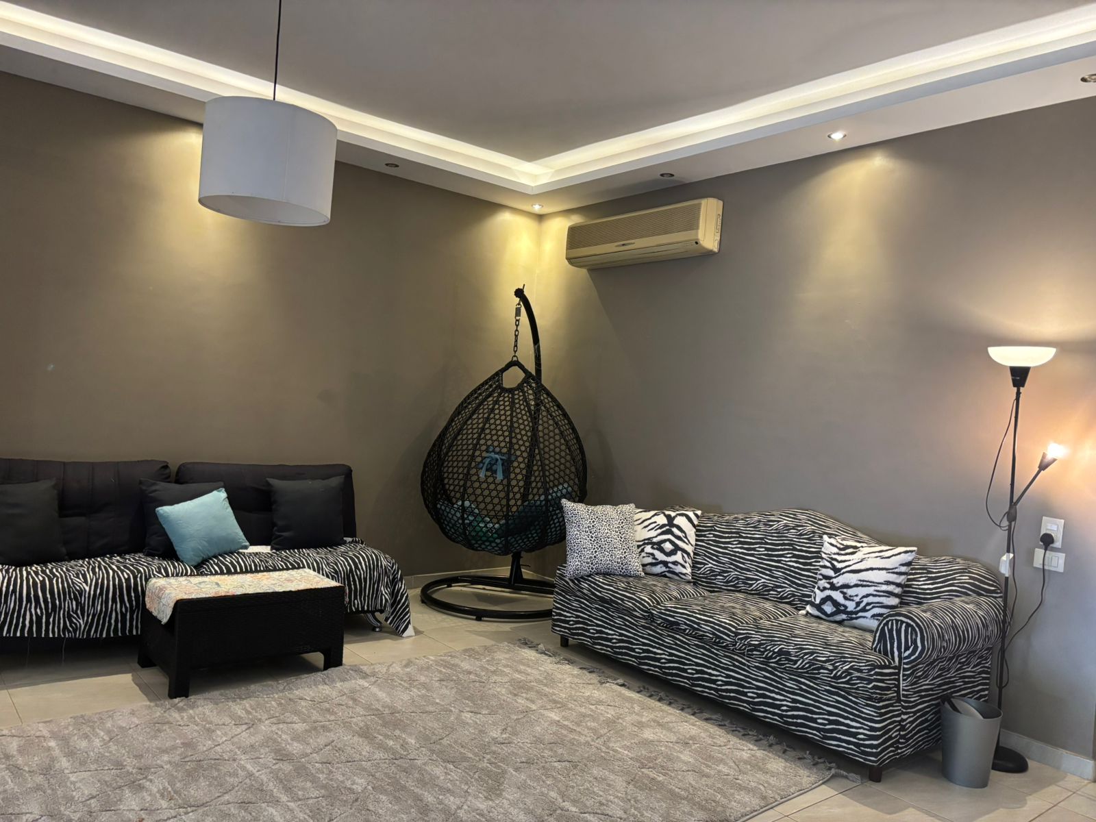 Gallery Image 6