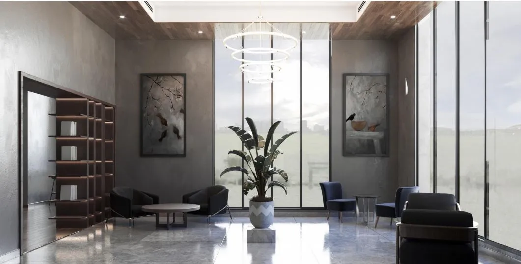 Gallery Image 7