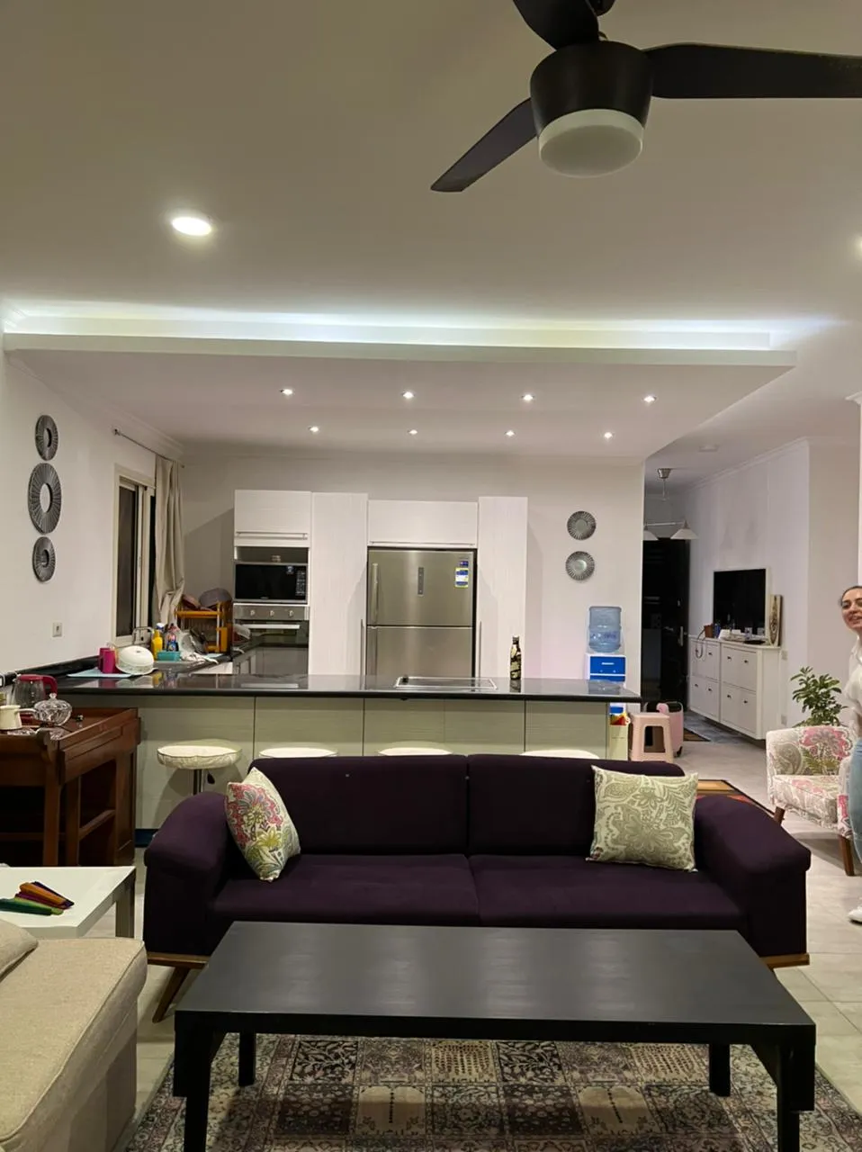 Gallery Image 9