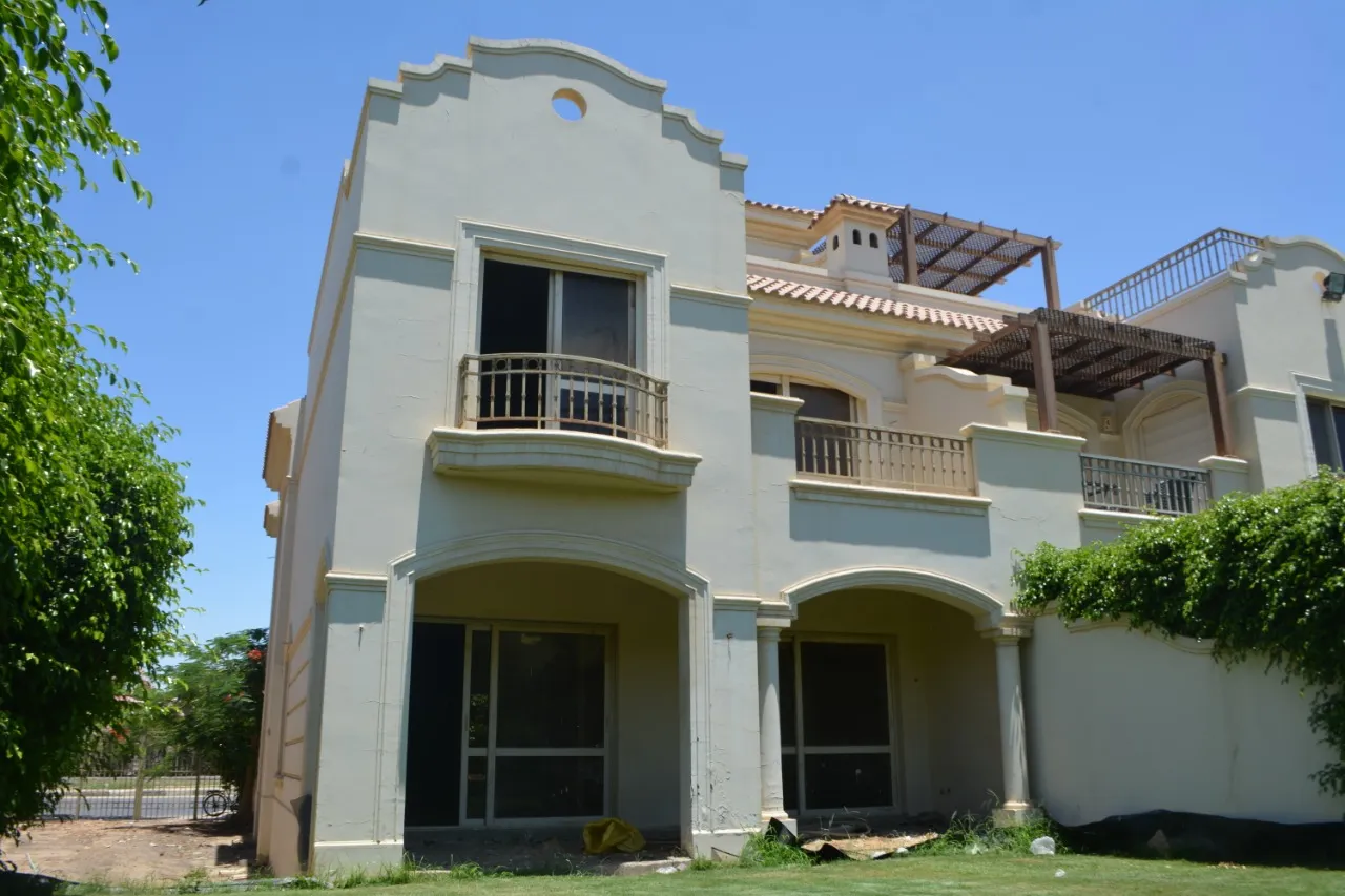 Gallery Image 13