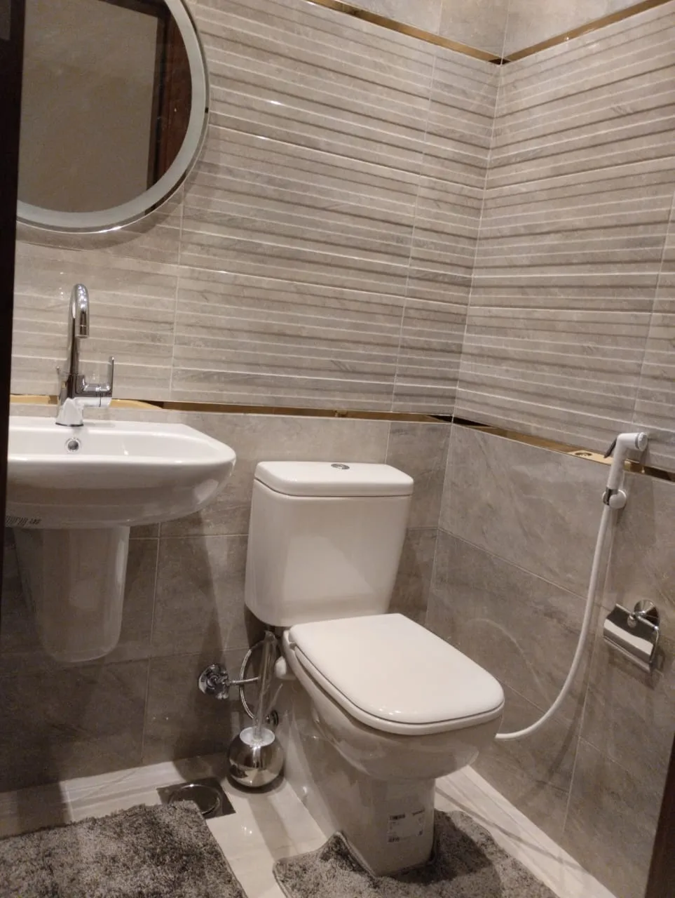 Gallery Image 21