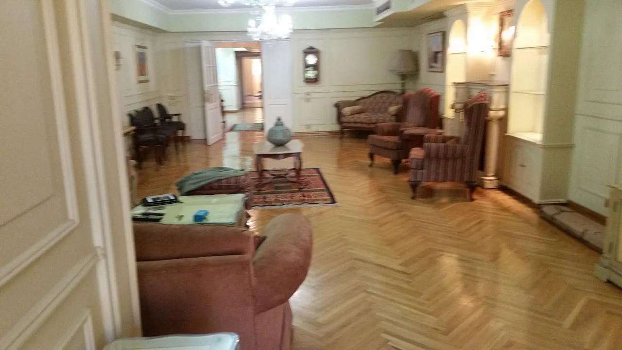 Gallery Image 8