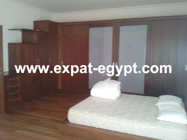 Gallery Image 14