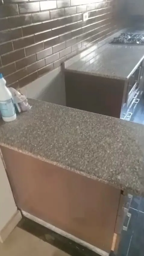 Apartment for rent Furnished City View