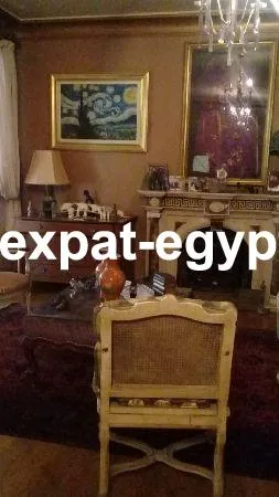 Gallery Image 14