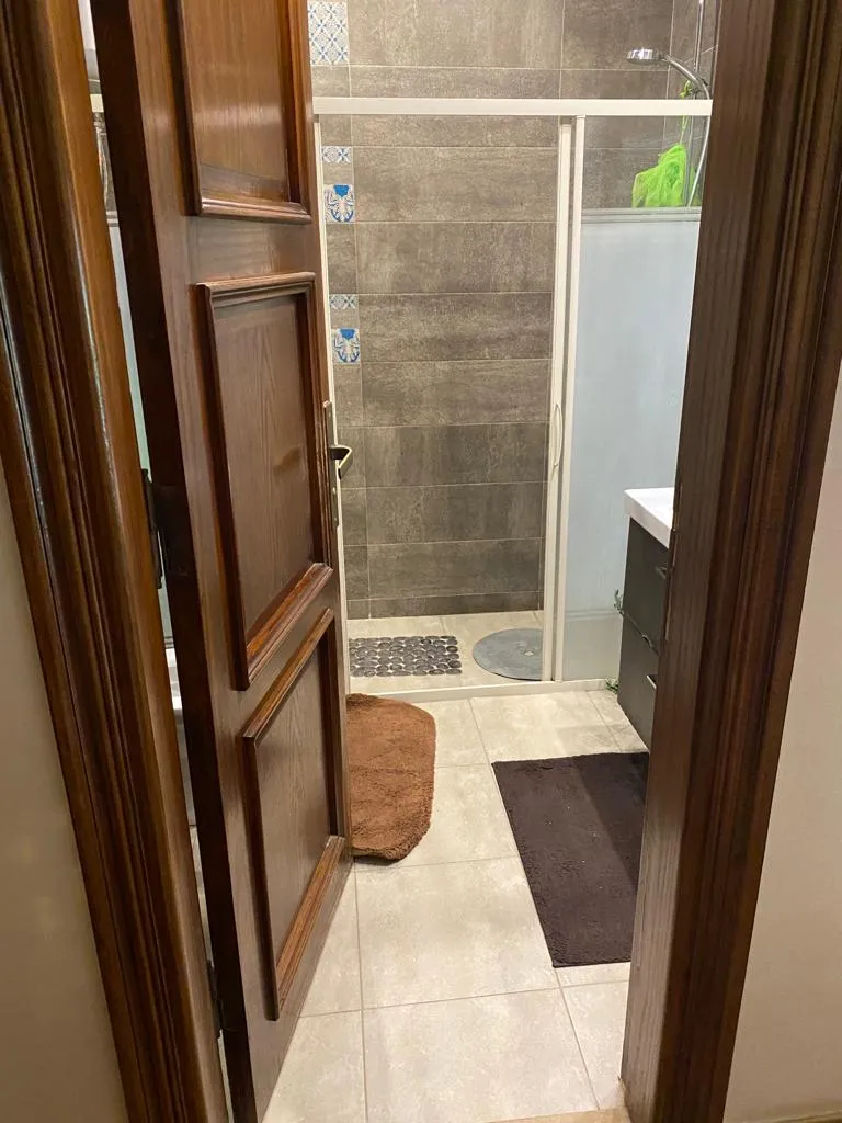 Gallery Image 18