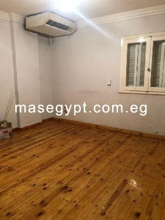 office for rent super lux in Dokki Mossadeq Street