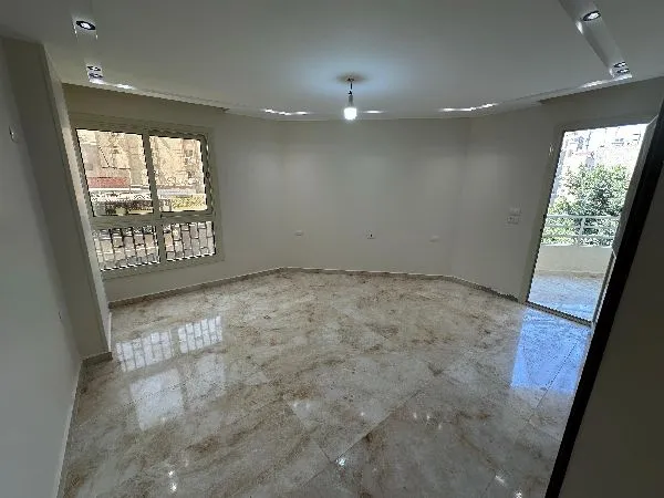 Luxury apartment for sale in Dokki. Shooting Club branches