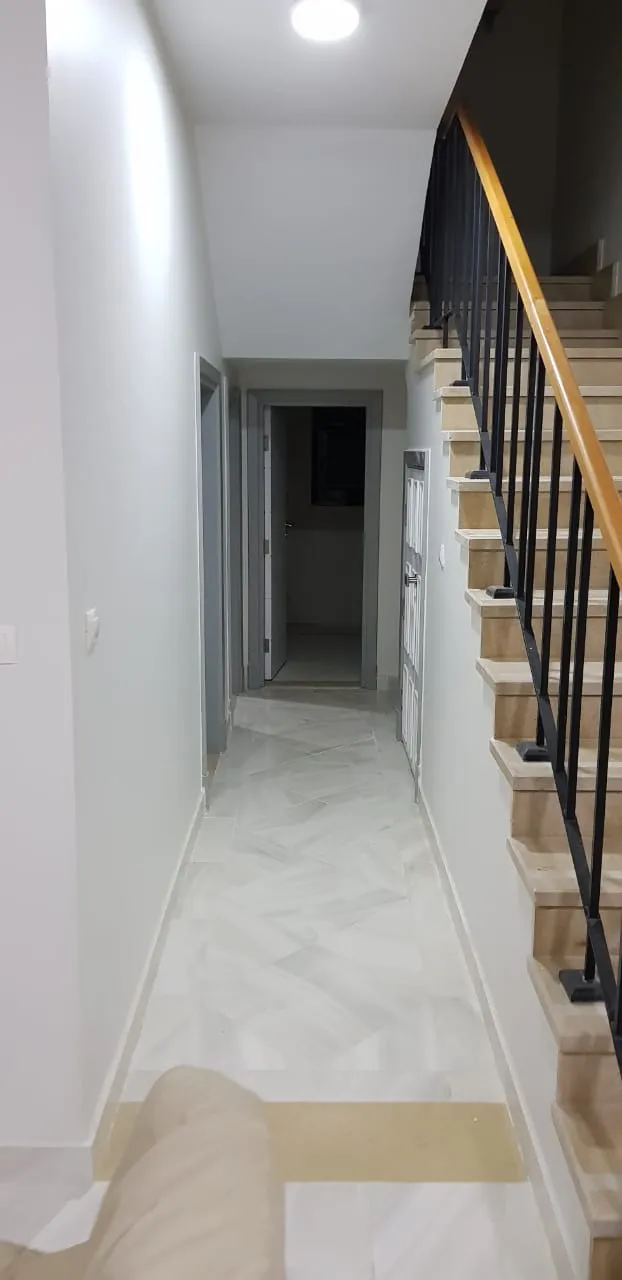 Gallery Image 20