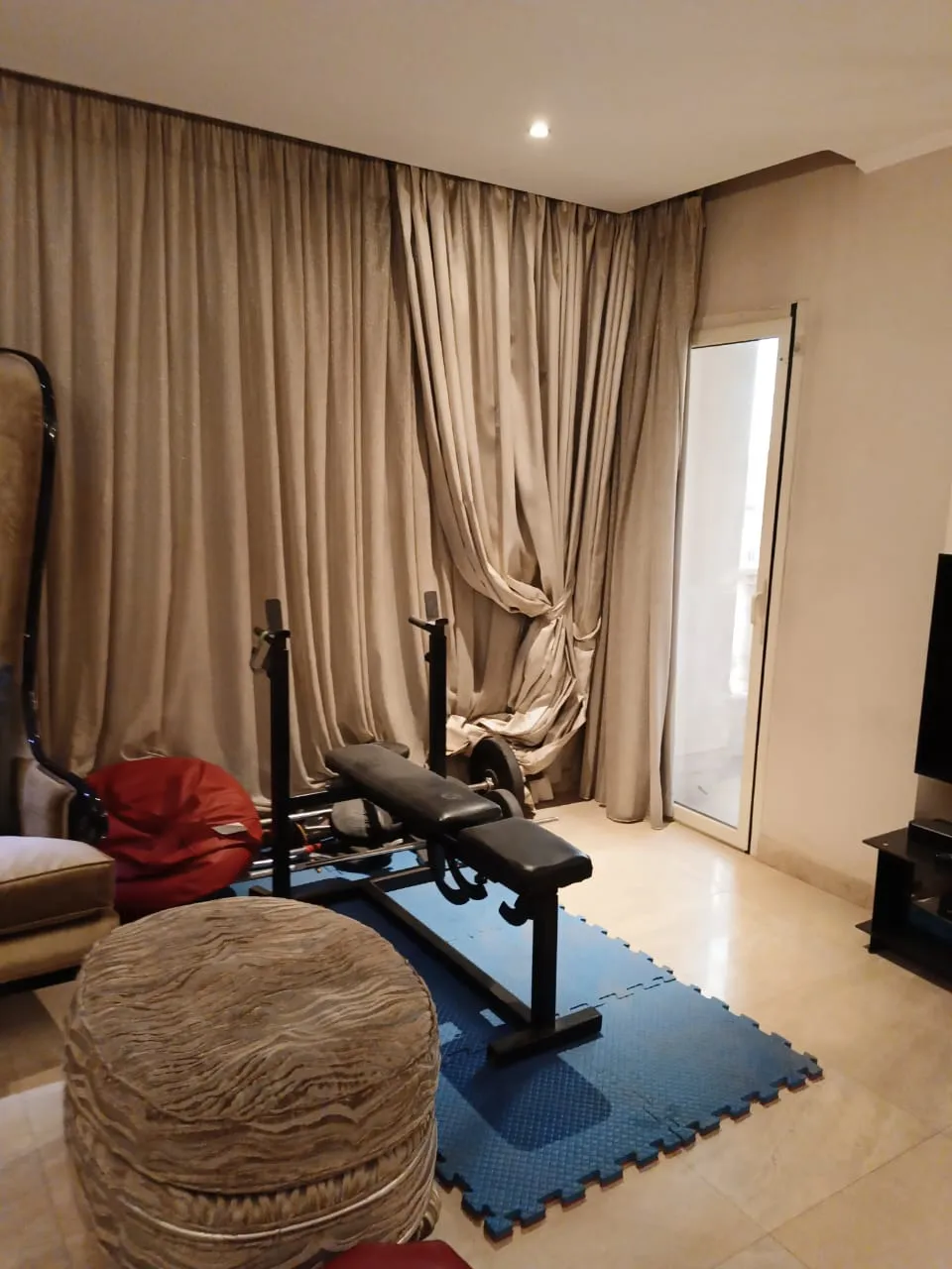 Gallery Image 24