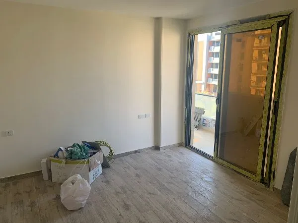 Gallery Image 8