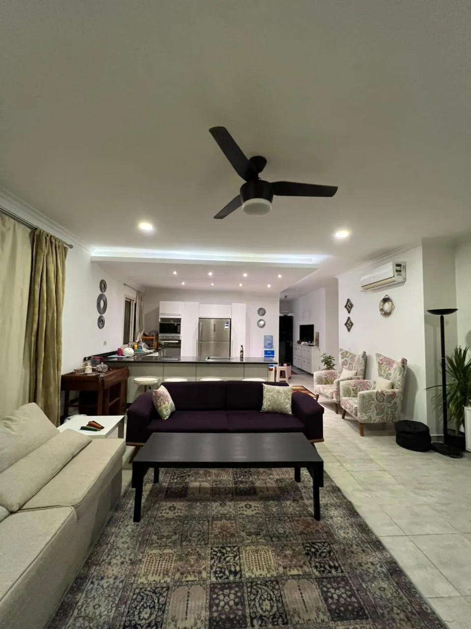 Gallery Image 11
