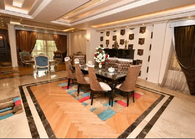 Gallery Image 8