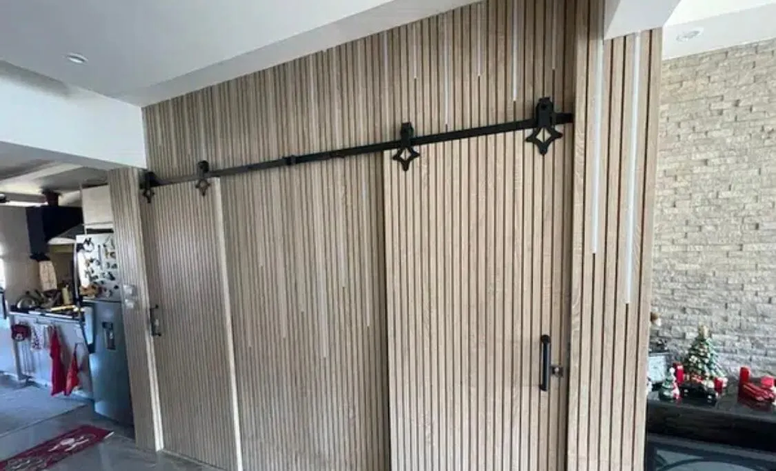 Rent in Mountain View Hyde Park: I villa with garden for rent in Mountain View